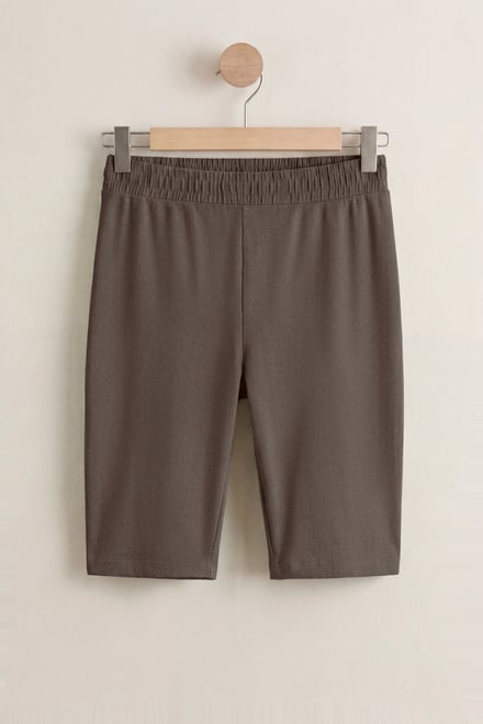 Jersey Cycleing-Gym shorts