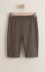 Jersey Cycleing-Gym shorts