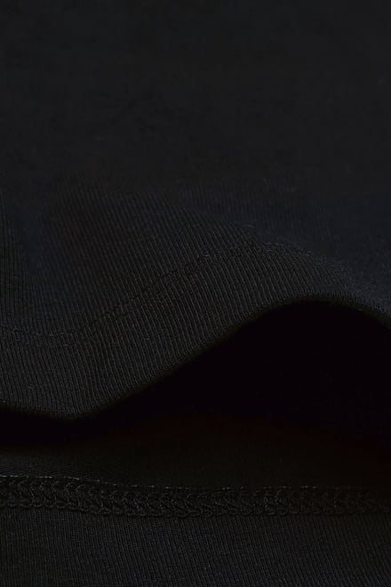 Jersey Cycleing-Gym shorts