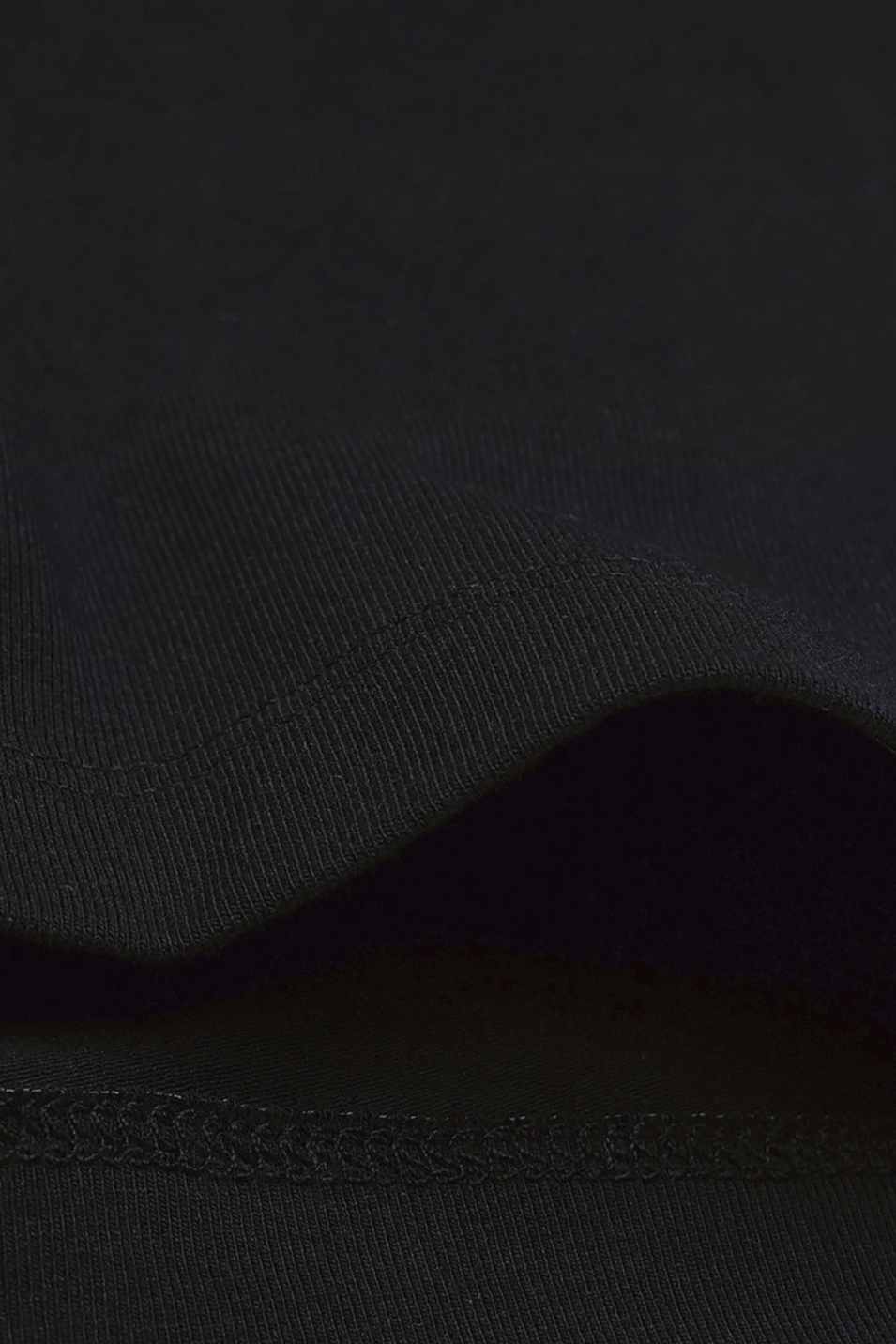 Jersey Cycleing-Gym shorts