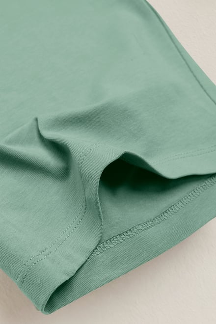 Jersey Cycleing-Gym shorts