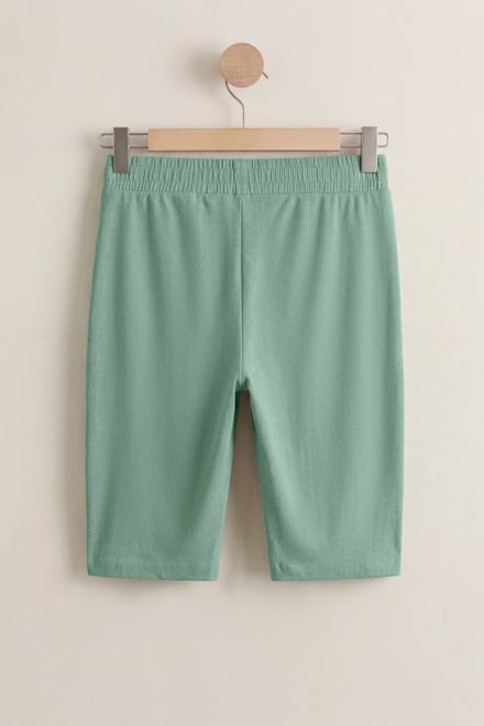 Jersey Cycleing-Gym shorts