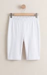 Jersey Cycleing-Gym shorts