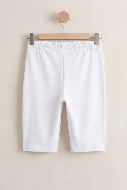 Jersey Cycleing-Gym shorts