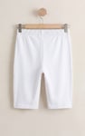 Jersey Cycleing-Gym shorts