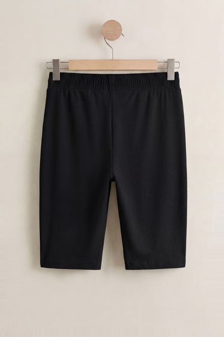 Jersey Cycleing-Gym shorts