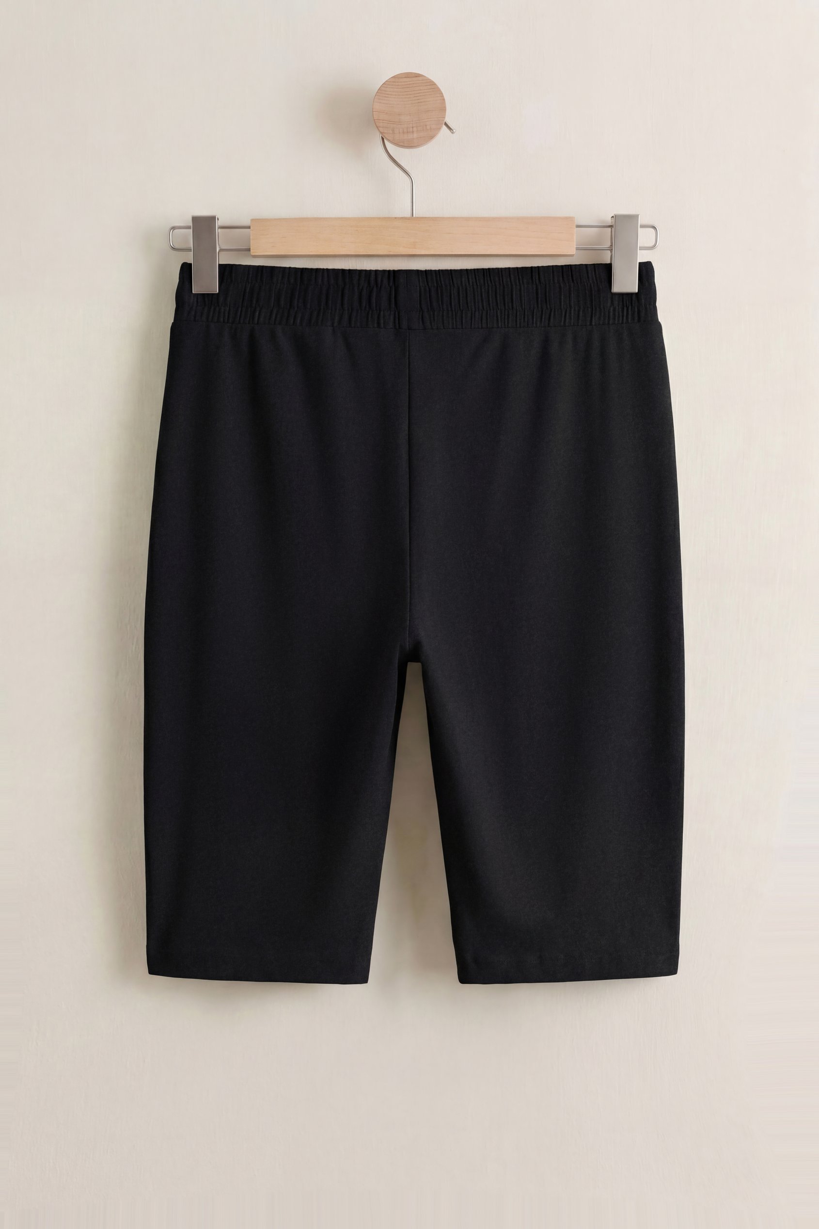 Jersey Cycleing-Gym shorts