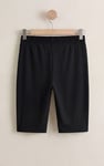 Jersey Cycleing-Gym shorts