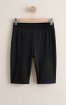 Jersey Cycleing-Gym shorts