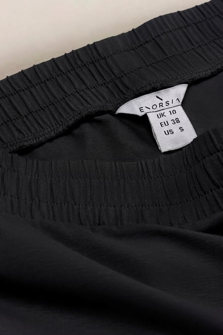 Jersey Cycleing-Gym shorts