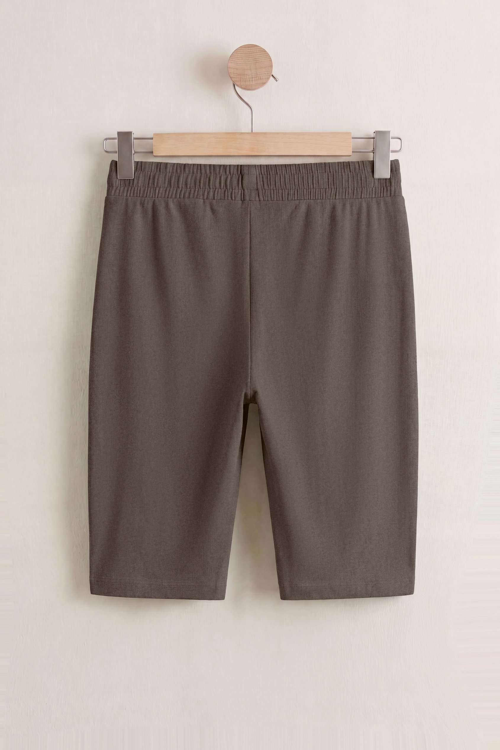 Jersey Cycleing-Gym shorts