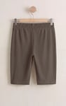 Jersey Cycleing-Gym shorts