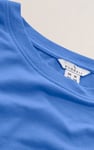 Women’s Relaxed Fit Crew Neck T-Shirt | Enorsia