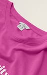 Women’s Relaxed Fit Crew Neck T-Shirt | Enorsia