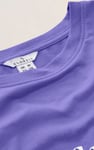 Women’s Relaxed Fit Crew Neck T-Shirt | Enorsia