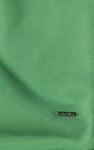 Raw Edge Sweatshirt