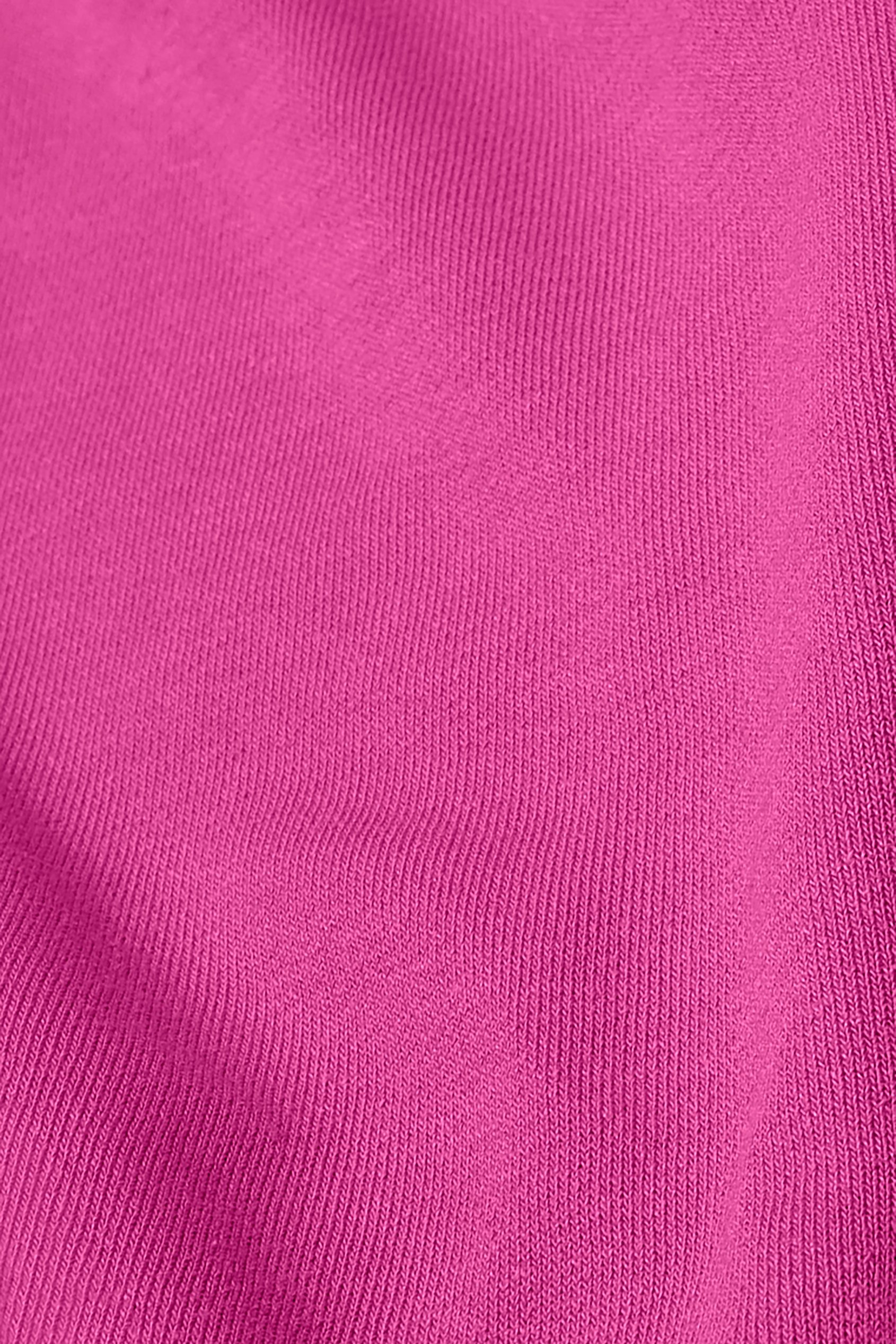 Raw Edge Sweatshirt