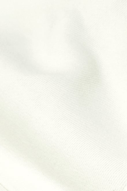 Slanty Patch Pocket Hoodie