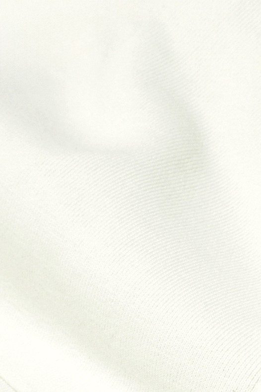 Slanty Patch Pocket Hoodie