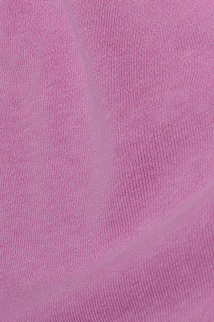 Slanty Patch Pocket Hoodie
