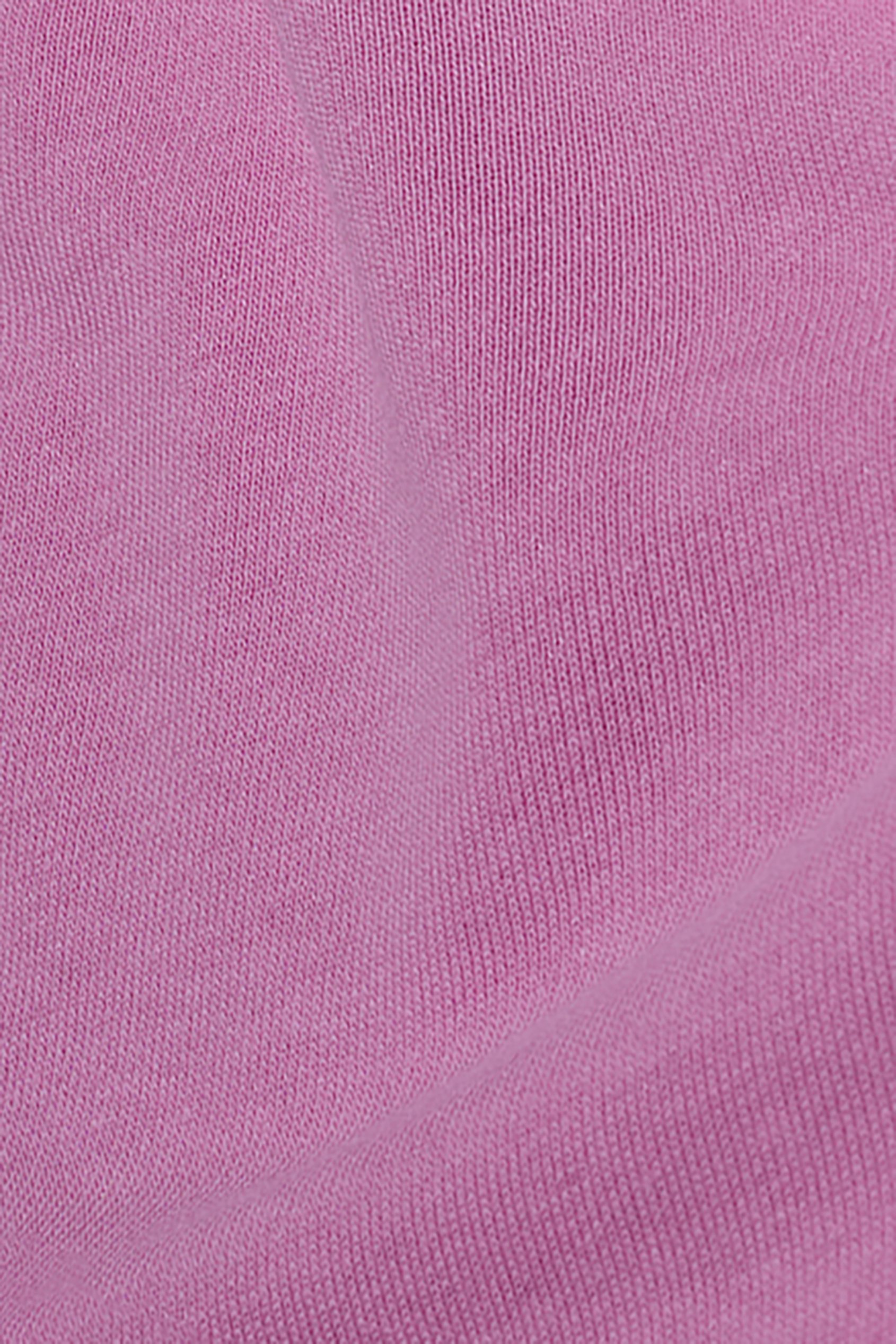 Slanty Patch Pocket Hoodie