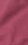 Slanty Patch Pocket Hoodie