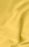 Colour Block LS High Neck Sweatshirt