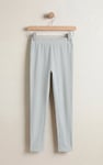 Full length High Waist Leggings