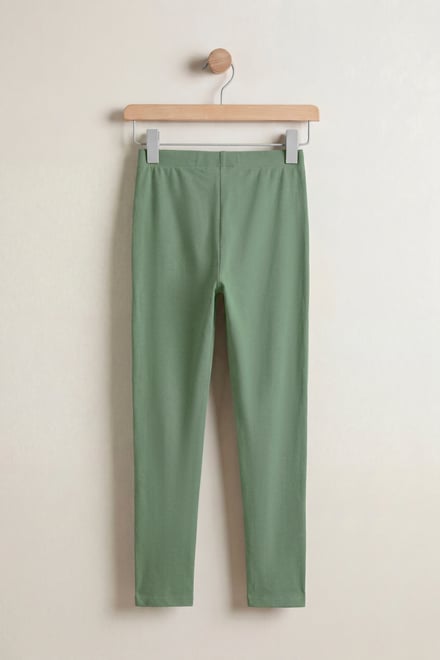 Full length High Waist Leggings