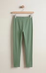 Full length High Waist Leggings