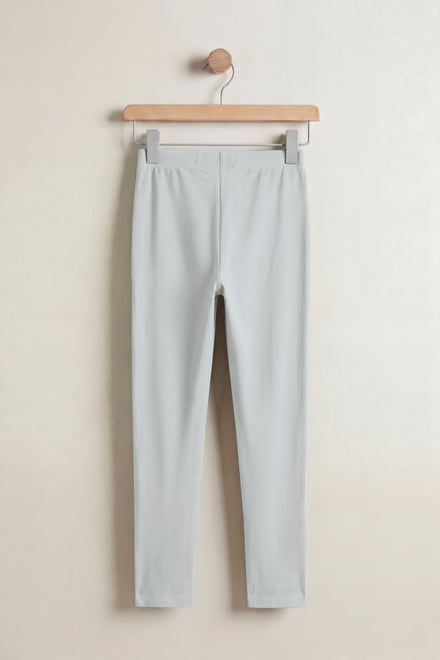 Full length High Waist Leggings