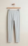 Full length High Waist Leggings
