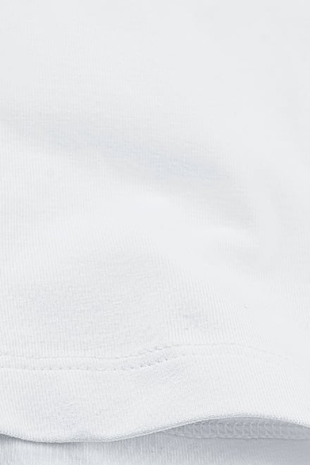 Full length High Waist Leggings