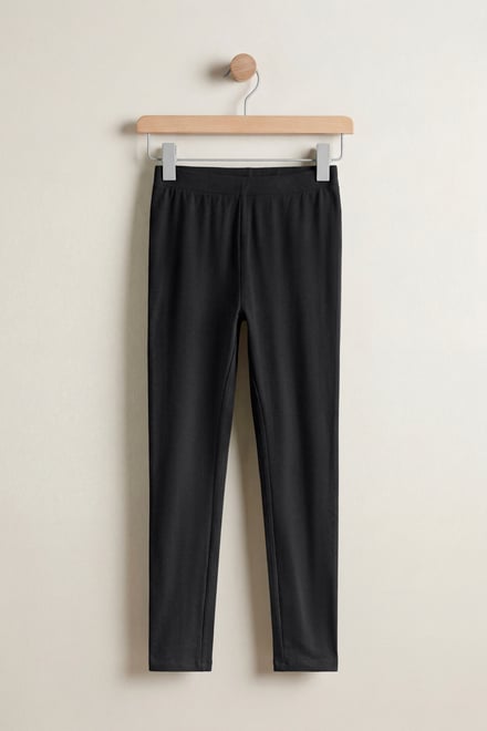 Full length High Waist Leggings
