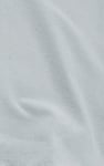 Full length High Waist Leggings