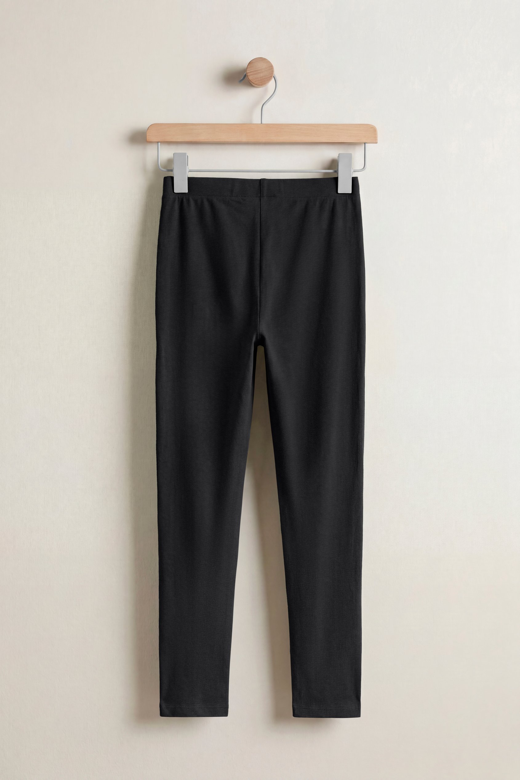 Full length High Waist Leggings