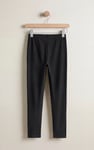 Full length High Waist Leggings