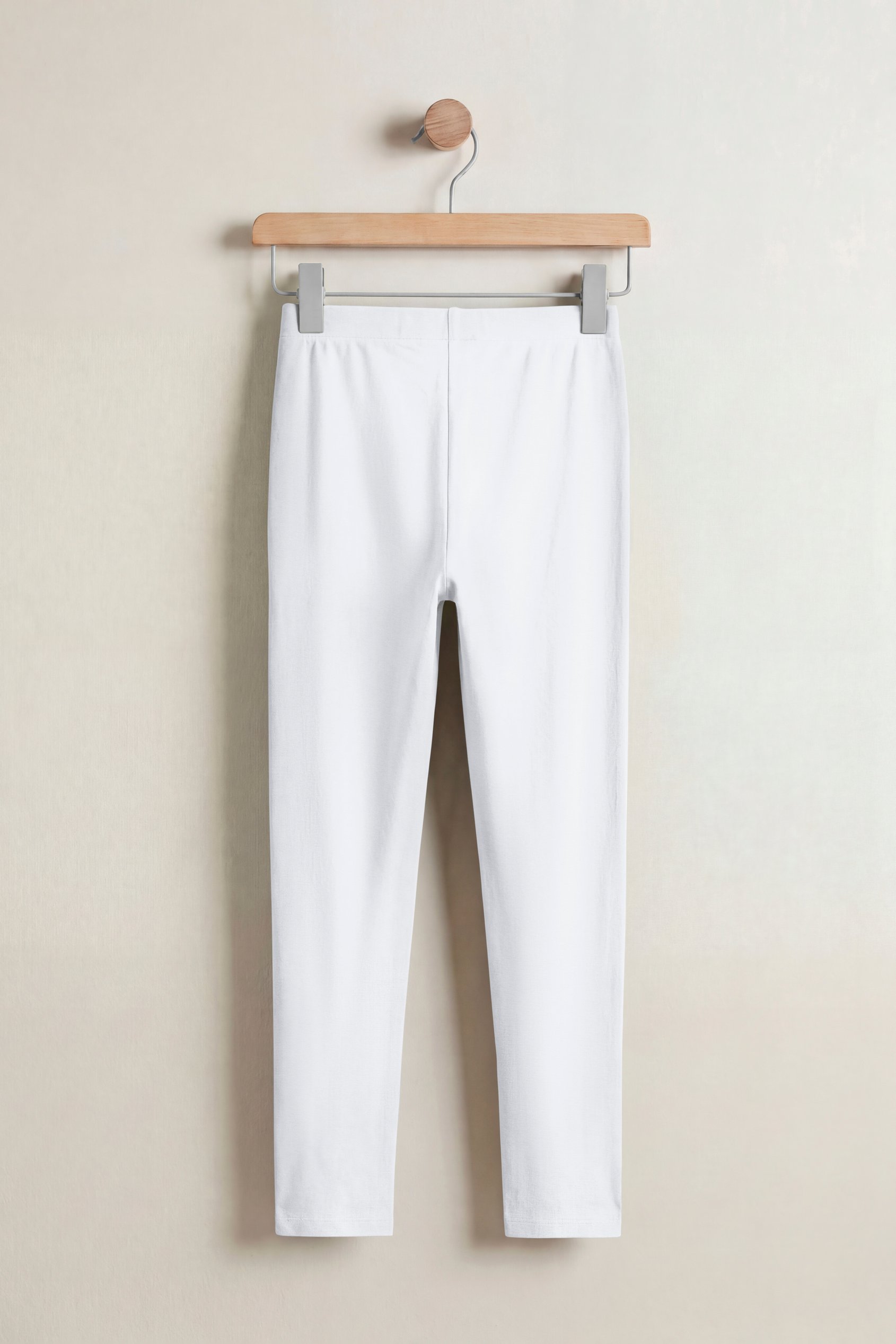 Full length High Waist Leggings