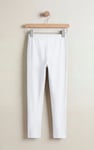 Full length High Waist Leggings