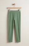Full length High Waist Leggings
