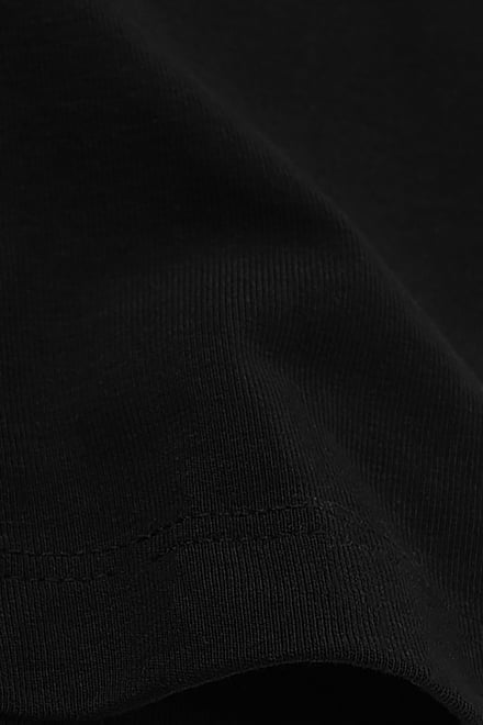 Full length High Waist Leggings