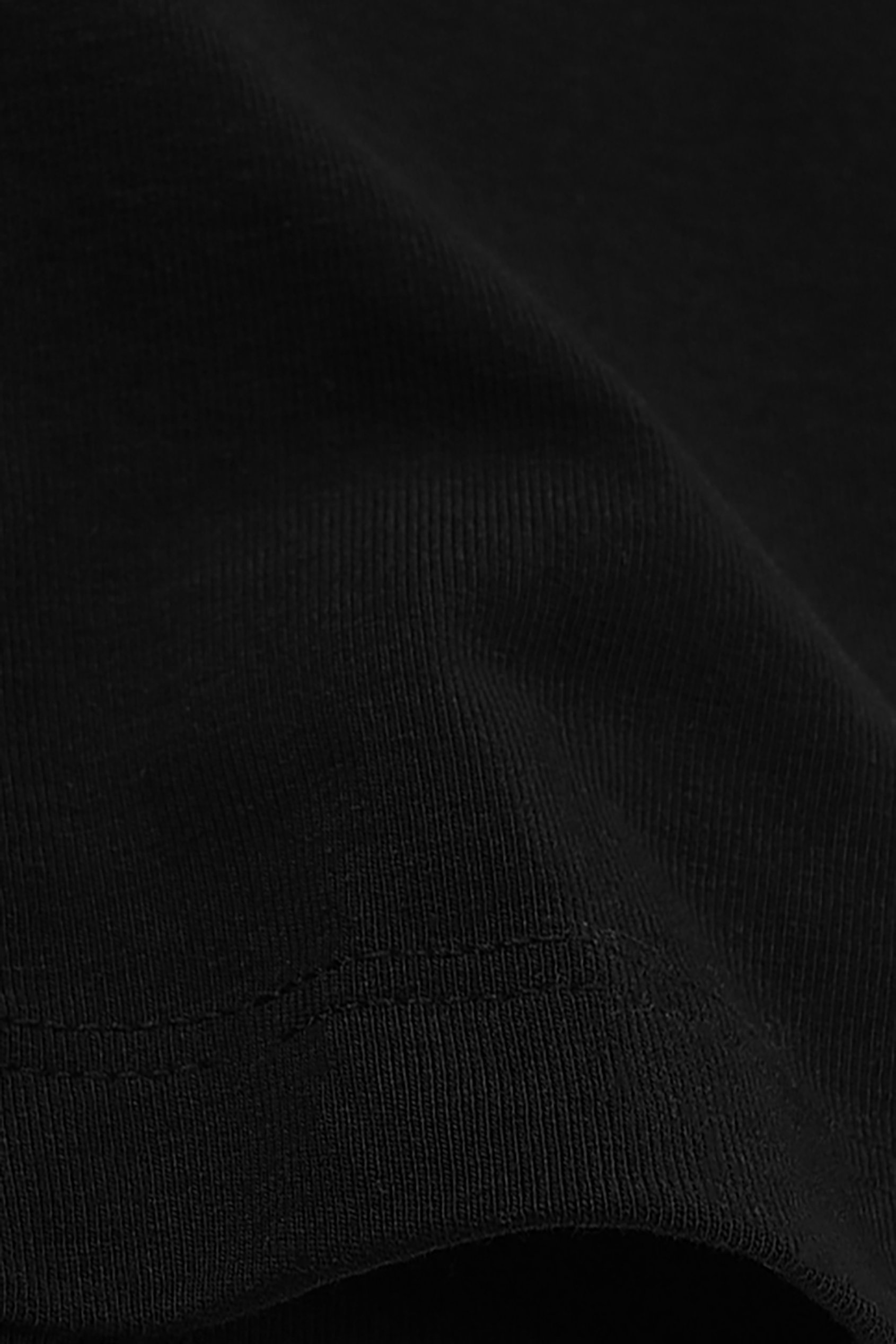 Full length High Waist Leggings