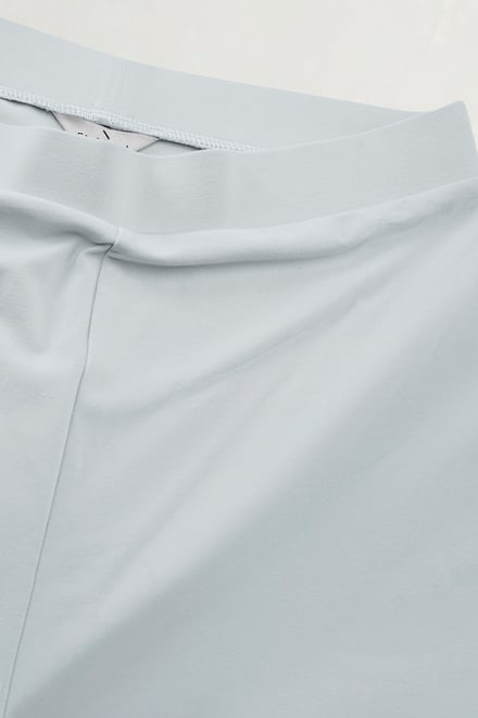 Full length High Waist Leggings