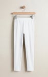 Full length High Waist Leggings