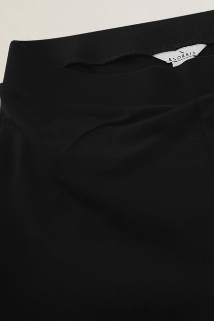 Full length High Waist Leggings