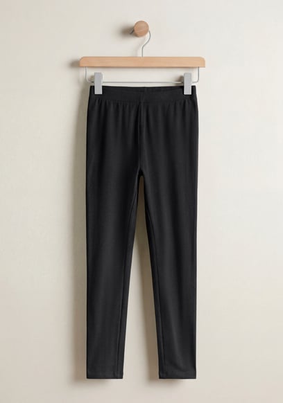 Full length High Waist Leggings