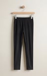 Full length High Waist Leggings