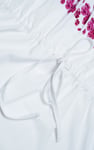 Floral Chest Print T-Shirt