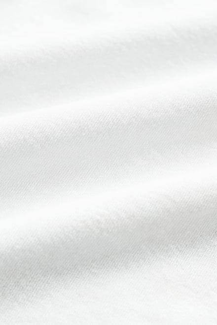 V-Neck Polo Shirt