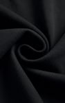 V-Neck Polo Shirt